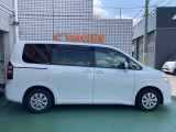 ソシアスの保証は安心の全車6ヵ月または6千キロ(どちらか早い方)無料保証!!また有料保証プランは最長3年まで御座います!更にロードサービス付!是非1度ご相談下さい!次にソシアスの整備についてです!&rarr;