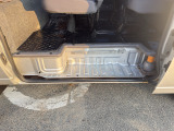 車検も承ります。