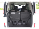 SUV・ミニバン・コンパクトなど幅広い車種を取り扱っています。