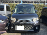 ルークス G 