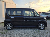 全車掲載前に走行チェック済み!走行に支障や不具合のある車両は販売しておりませんのでご安心下さい!