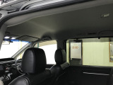 【品質鑑定済み車両】当店の商品車は全車AIS鑑定済車です。第3車機関による公平な査定で修復歴や走行距離の不当表示は一切ございません。(入庫したてでの為、未鑑定の場合もございます)