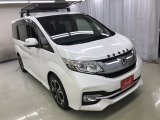【2年保証】 全車に2年保証が標準装備!ロードサービス付帯しております。安心のカーライフは当社でお買い求めください!