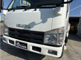 2990cc 3t 3トン ダンプ 3人乗り 4ナンバー 積載3000Kg 5速 5MT ディーゼル 内外装仕上げ済み  パワーウインドウ 全低床