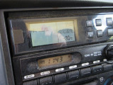 -30度設定