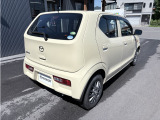 キャロル GL 4WD 