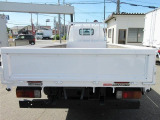 車両総重量4,925kg