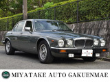 ディムラー ディムラー ダブルシックス