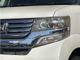 N-BOXカスタム G 4WD 両側PWスライドドア