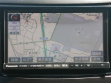 レガシィツーリングワゴン 2.5 i アイサイト 4WD 衝突軽減/ナビ/地デジ/カメラ/4WD