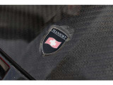 MANSORY エアロボンネット I All Visible Carbon・700,000
