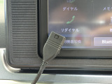★自社整備工場完備★納車後のアフターフォローも敏速・丁寧に対応させていただきます。土日祝も対応可です。
