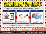 エスティマハイブリッド 2.4 アエラス プレミアムエディション 4WD モデリスタ ナビ ...