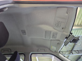 ★板金修理★万が一、お車に傷がついてしまっても低価格できれいに板金修理させていただきます。