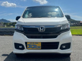 N-WGNカスタム G ターボ SS 2トーンカラースタイル パッケージ ☆保証2年付き☆ レーダ...