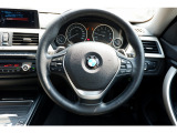 428i Grancoupe 新規入庫です!余裕のあるパワーと充実した装備が魅力のモデルです!