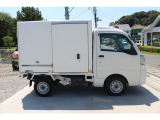 現在お乗りのお車がございましたら、無料査定をさせて頂きます!車検証やリサイクル券などご持参の上、ご来店下さい。また、動かないお車や車検切れのお車のご相談も承ります!高価買取中です!ぜひご相談ください!