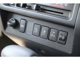 こだわりがあってなかなか気に入ったお車がないそこのお客様!全国のオークションからピッタリの1台を探すことが可能です。ぜひ一度お問い合わせください。