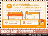グランドチェロキー リミテッド 4WD 黒革シート Bluetooth エアサス 記録簿 ETC