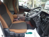 レンジャー  4WD 極東フックロール 2.95t積載