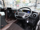 ★装備:DPR VSC ESスタート 車線逸脱警報 プリクラッシュセーフティー(PCS)★