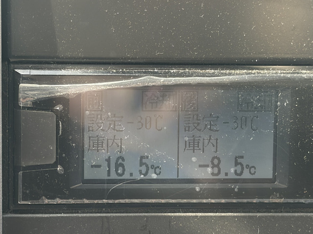 いすゞ エルフ_画像4