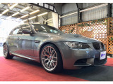 BMW M3セダン 4.0