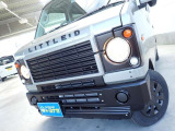 エブリイ ジョイン ハイルーフ デュアルセンサーブレーキサポート CVT