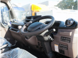 ★装備:DPF EZGO ESP アクティブサイドガードアシスト アイドリングストップ★