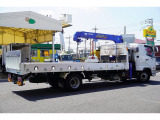 バン・トラック専門、総在庫200台以上!!当社のHPも是非ご覧ください。http://www.vantruck.co.jp/index.htm