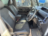 キッズルーム完備!お子様連れでも安心してお話が出来ます♪