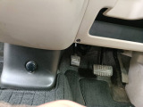 全車オイル&エレメント交換しての納車です^^