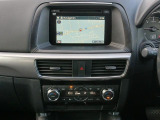 CX-5 2.2 XD プロアクティブ 4WD ナビ TV バックカメラ オートライト