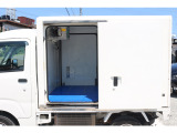 ☆お問い合わせは0467-53-9911まで。専門店だからこその知識・経験豊富なスタッフが、お客様に適した一台を探します☆
