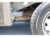家族での思い出作りにぴったりな車を多数ご用意。