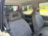 ジムニー XC 4WD 