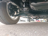 現車確認でのご来店もお待ちしております♪