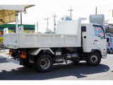 バン・トラック専門、総在庫200台以上!!当社のHPも是非ご覧ください。http://www.vantruck.co.jp/index.htm