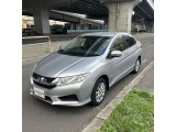 グレイス 1.5 LX 4WD 