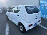 アルト バン VP 4WD H