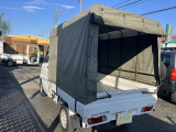 安心のアフター保証も取り扱っております!