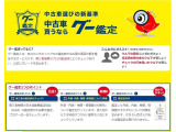 サンバー VB 