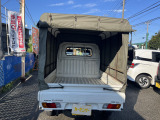 買取り強化中!乗換時に不要な車を買い取り、引き取りします!