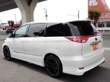 ★今、お乗りのお車の車検が切れちゃう!なんて方には代車も無料で貸し出し可能です★車がなくなると困るという方結構多いんですよね★ご用意はしてありますが貸し出し中もございますのでご確認下さい★