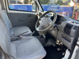 欲しいお車がある方は注文販売も行っておりますのでお気軽にご相談ください