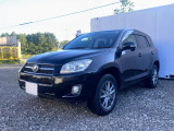 トヨタ RAV4