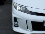 ★今、お乗りのお車の車検が切れちゃう!なんて方には代車も無料で貸し出し可能です★車がなくなると困るという方結構多いんですよね★ご用意はしてありますが貸し出し中もございますのでご確認下さい★