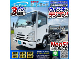 ◎ウインチ・ラジコン付!◎AT車!◎