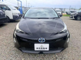 プリウス 1.8 S 