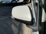 車検がないお車は24ヶ月点検に基づいた整備を行います。